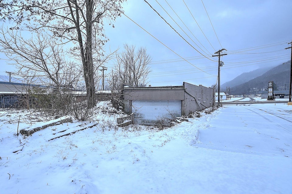 Photo #10: 328 5th Street