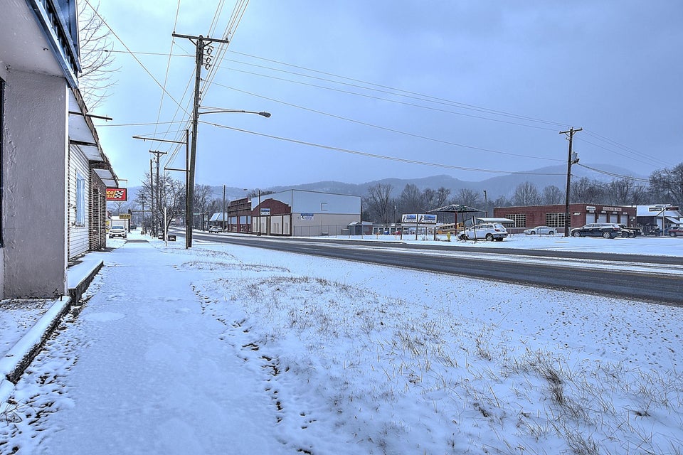 Photo #11: 328 5th Street