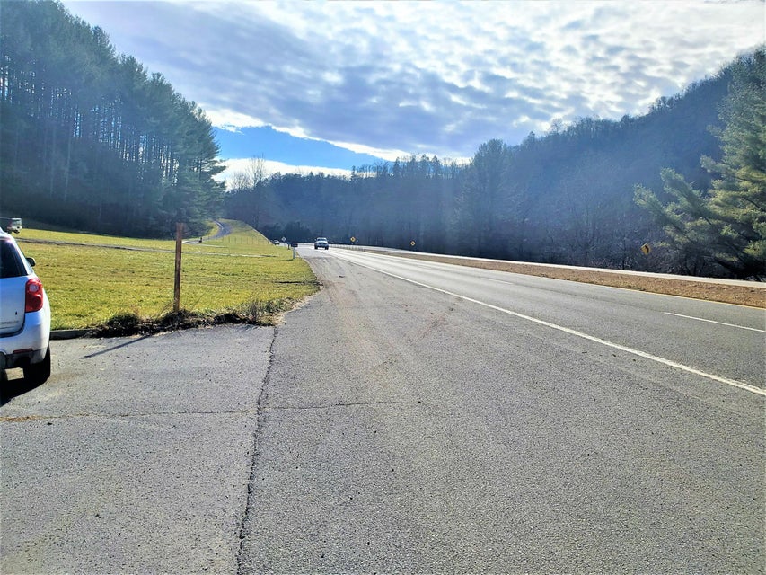 Photo #4: 5669 Highway 19e