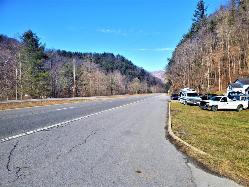 Photo #5: 5669 Highway 19e