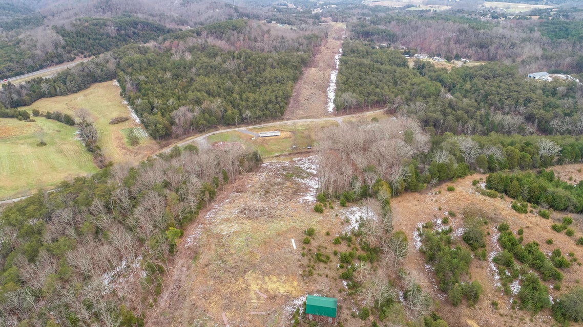 Photo #1: 2494 Democrat Road