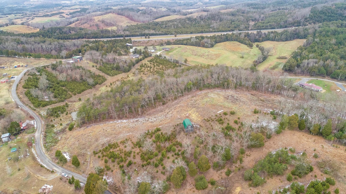 Photo #2: 2494 Democrat Road