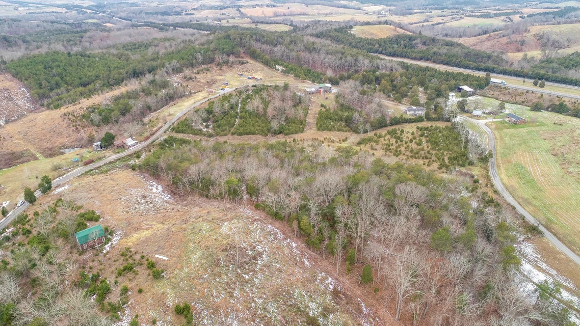 Photo #3: 2494 Democrat Road