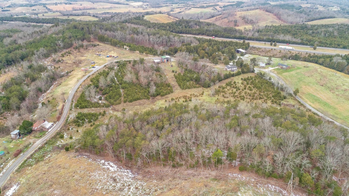 Photo #5: 2494 Democrat Road