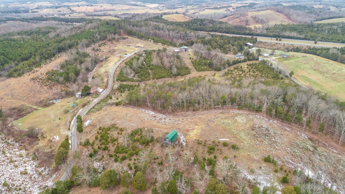 Photo #6: 2494 Democrat Road