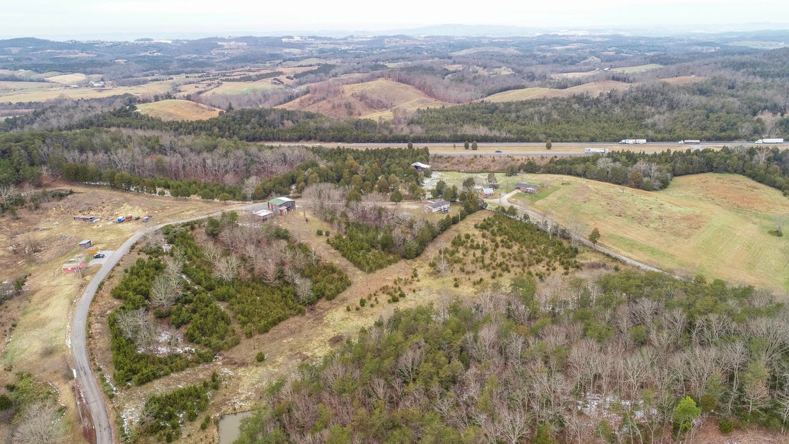 Photo #8: 2494 Democrat Road