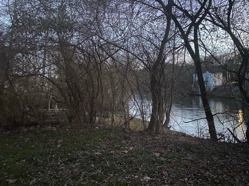 Photo #5: 110 Wagner Road