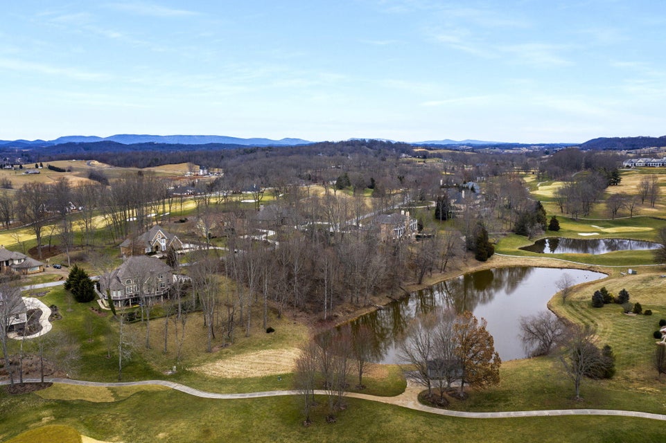 Photo #16: Lot 97 Springview Ridge