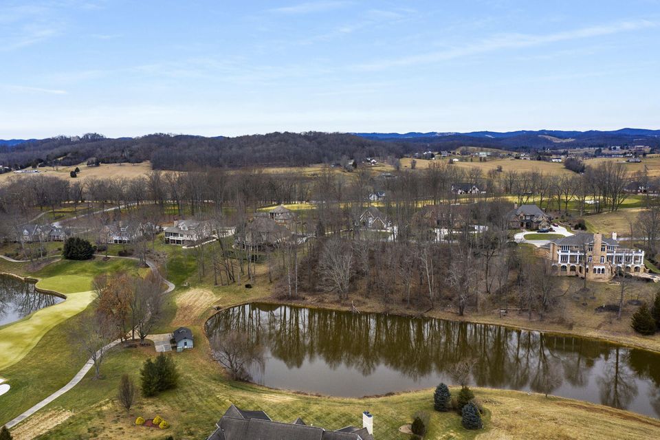 Photo #17: Lot 97 Springview Ridge