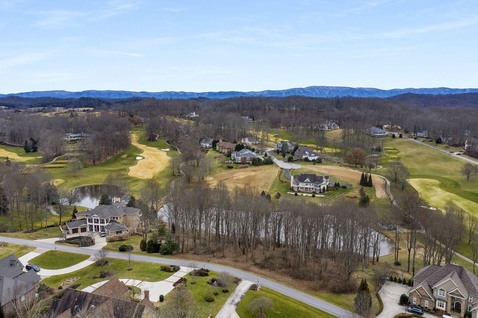 Photo #18: Lot 97 Springview Ridge