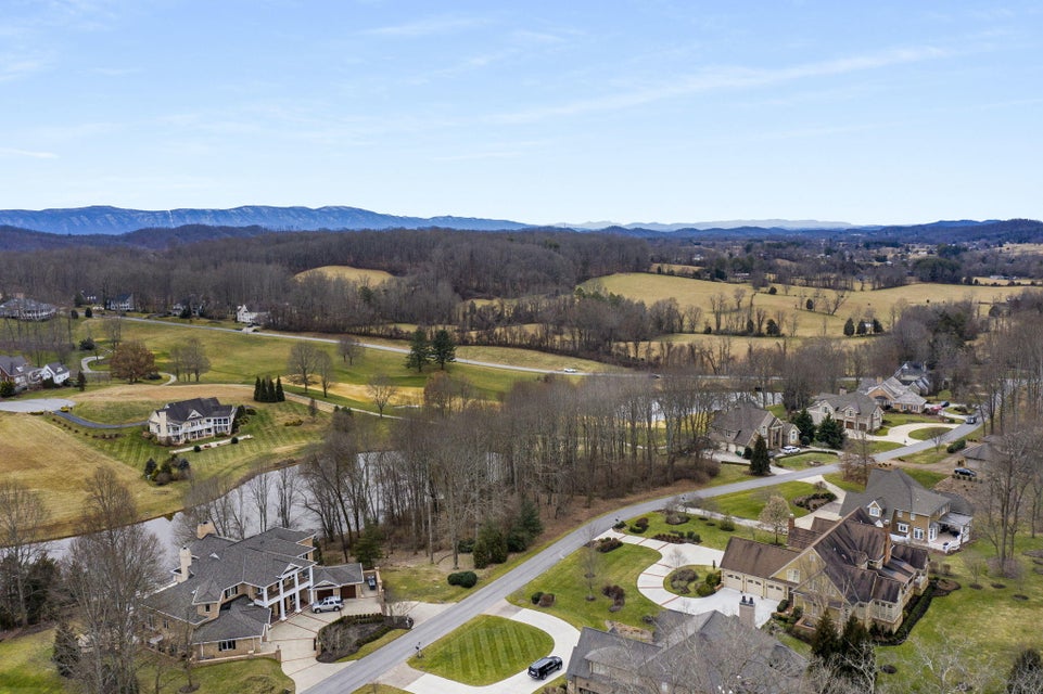 Photo #19: Lot 97 Springview Ridge