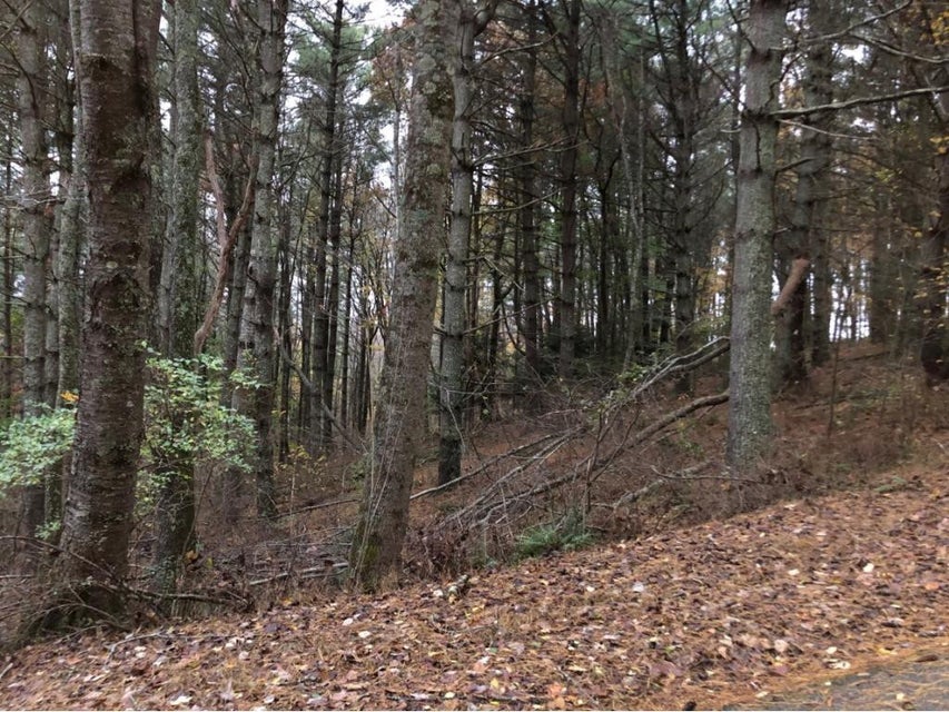 Photo #1: Tbd Highland Acres