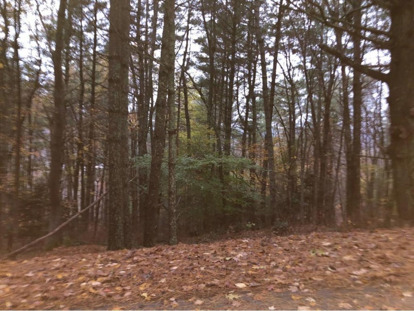 Photo #2: Tbd Highland Acres