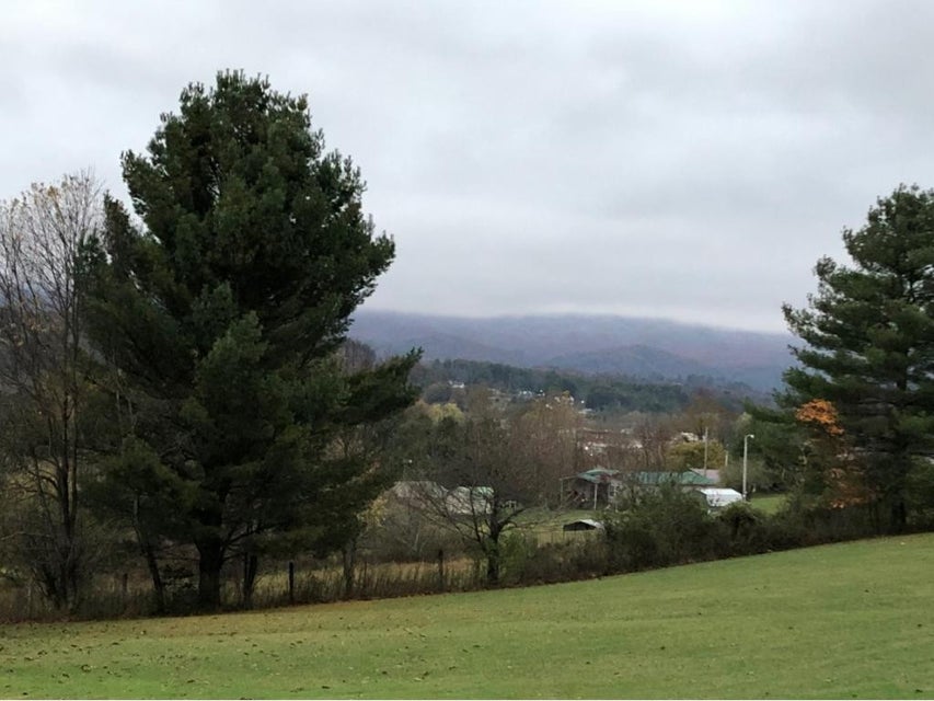 Photo #3: Tbd Highland Acres
