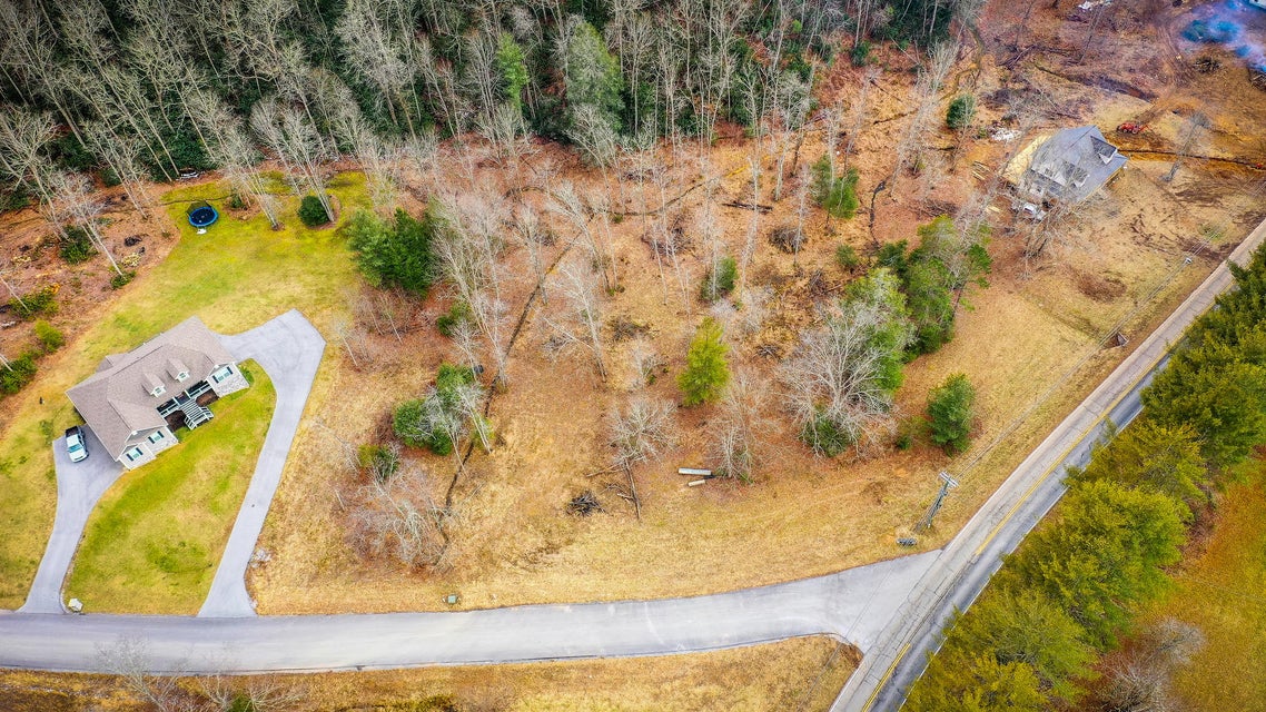 Photo #6: Lot 7 Scioto Road