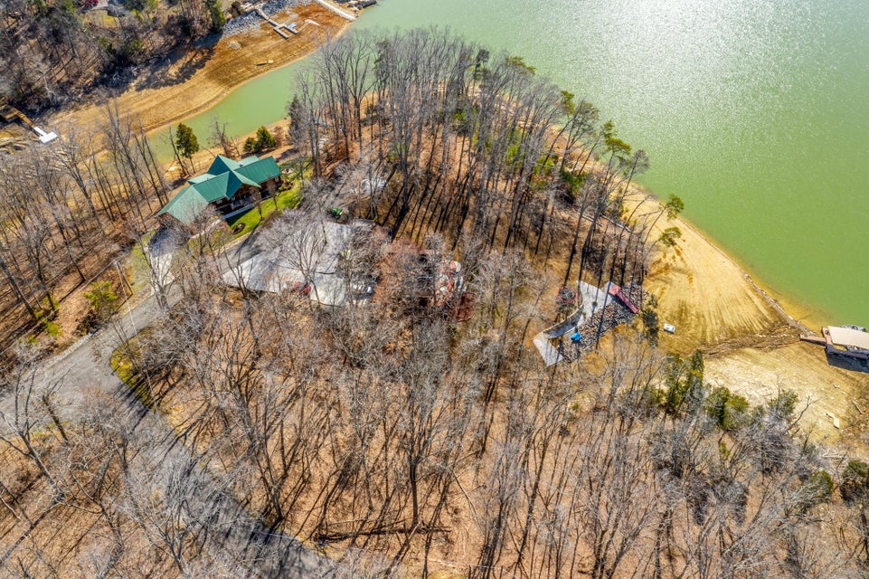 Photo #3: 2104 Kahiti Court