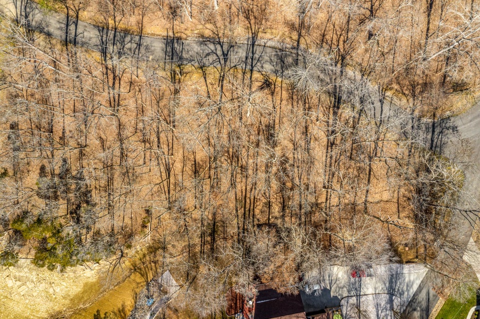 Photo #5: 2104 Kahiti Court