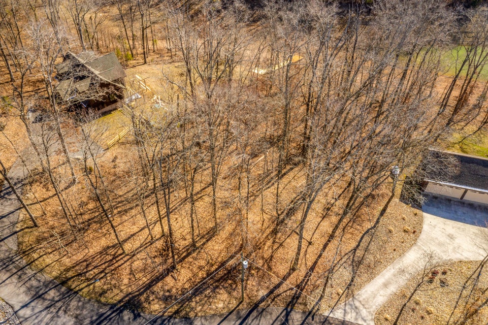 Photo #2: 702 Muskogee Drive