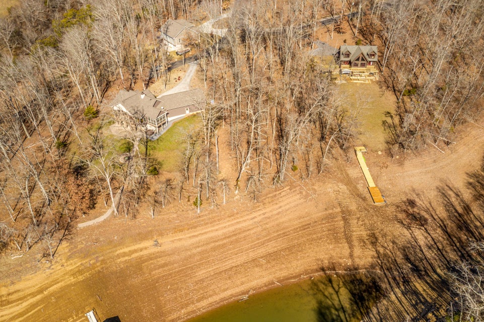 Photo #4: 702 Muskogee Drive
