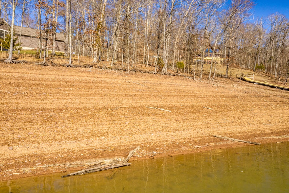 Photo #5: 702 Muskogee Drive