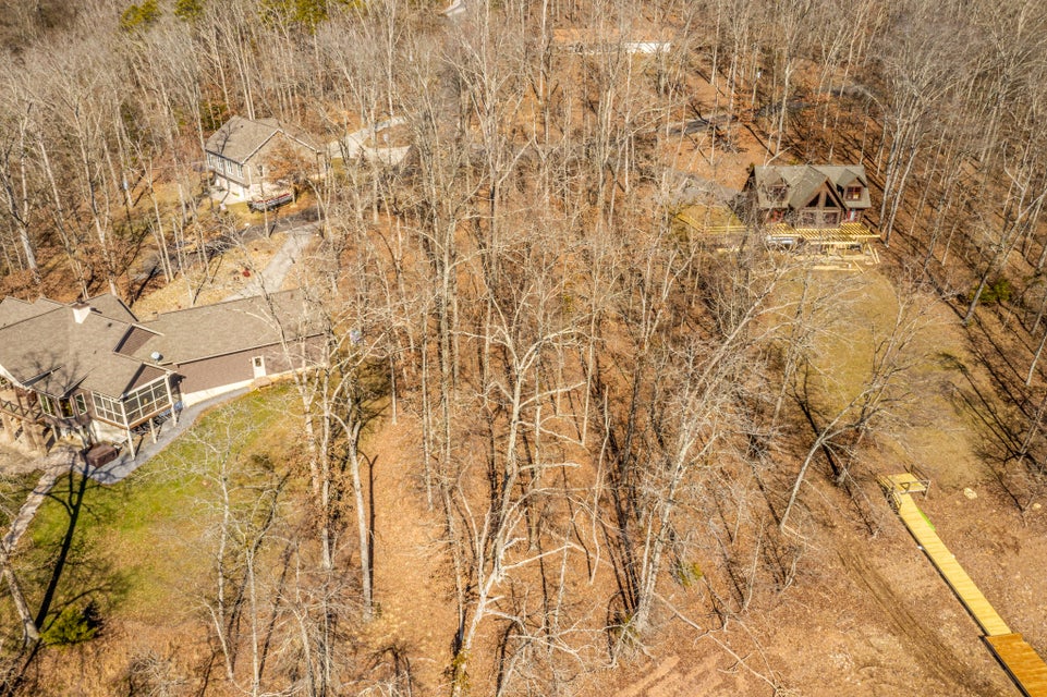 Photo #6: 702 Muskogee Drive