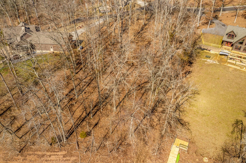 Photo #9: 702 Muskogee Drive