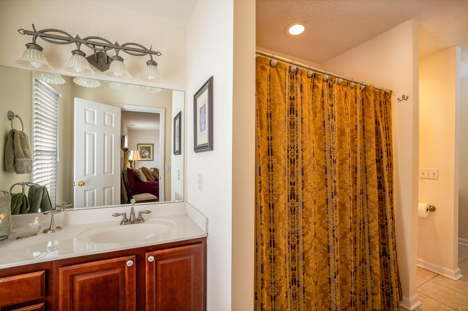 Photo #27: 342 Pinehurst Court