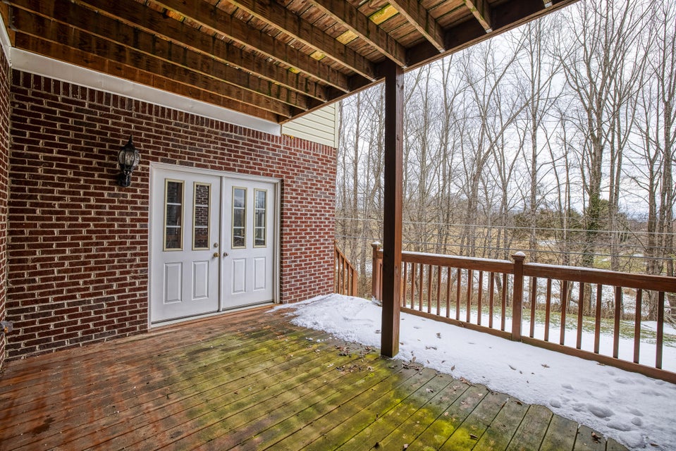 Photo #35: 342 Pinehurst Court