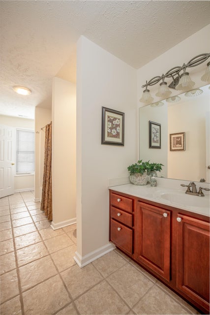 Photo #28: 342 Pinehurst Court