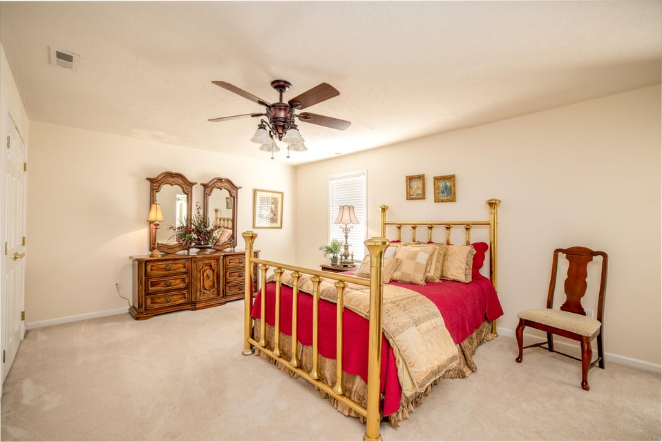 Photo #23: 342 Pinehurst Court