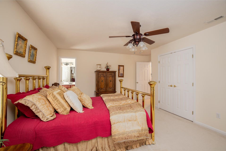 Photo #24: 342 Pinehurst Court