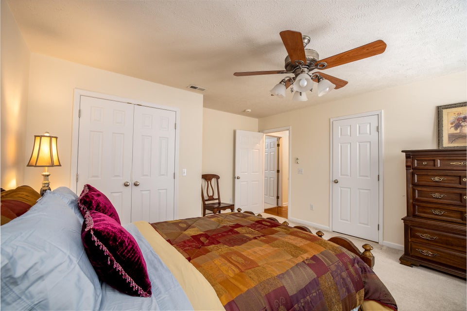 Photo #26: 342 Pinehurst Court