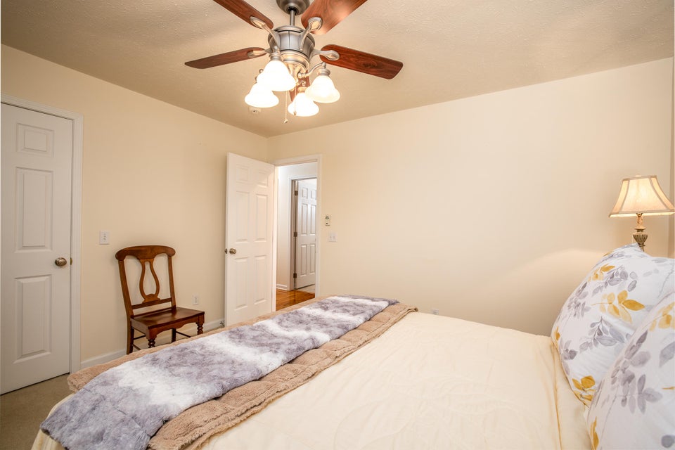 Photo #30: 342 Pinehurst Court