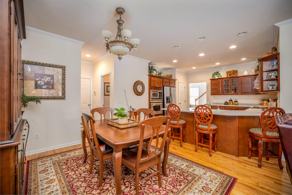 Photo #12: 342 Pinehurst Court