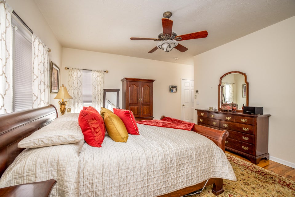 Photo #20: 342 Pinehurst Court