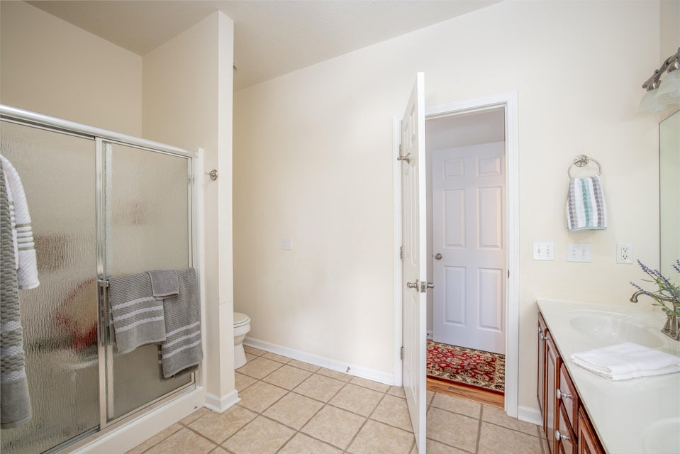 Photo #22: 342 Pinehurst Court