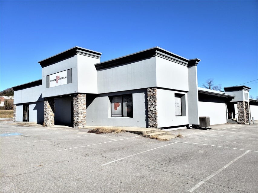 Photo #1: 312 Armstrong Road