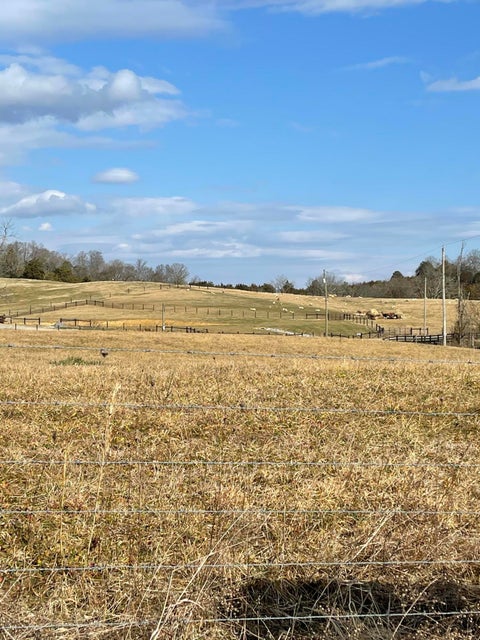 Photo #3: Lots 1-4 Westwood Rd