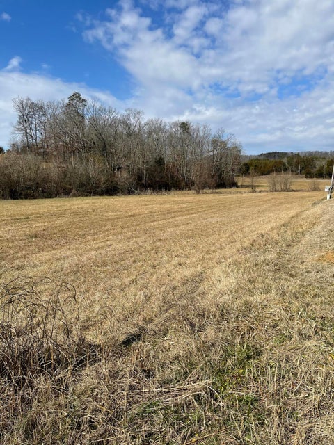Photo #1: Lot 4 Westwood Rd