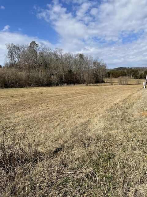 Photo #1: Lot 14 Westwood Rd