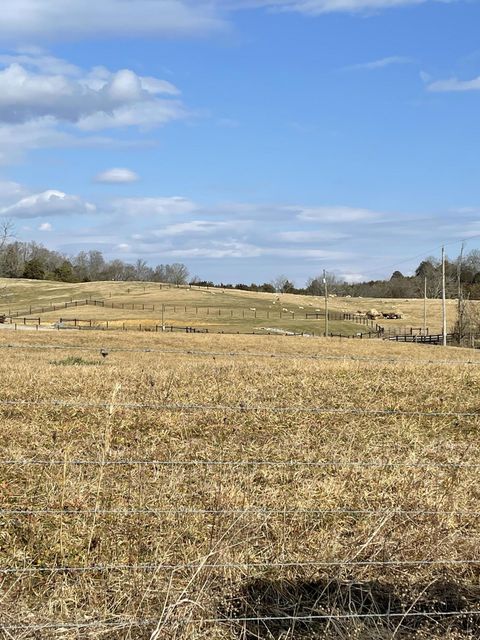 Photo #3: Lots 5-8 Westwood Rd