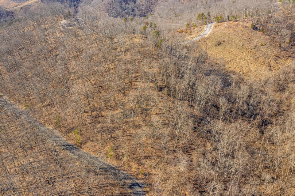 Photo #5: Lot 31 Keetoowah Drive