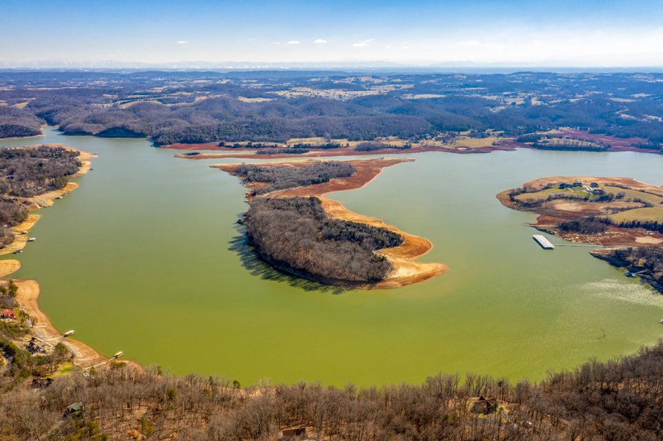 Photo #8: Lot 31 Keetoowah Drive