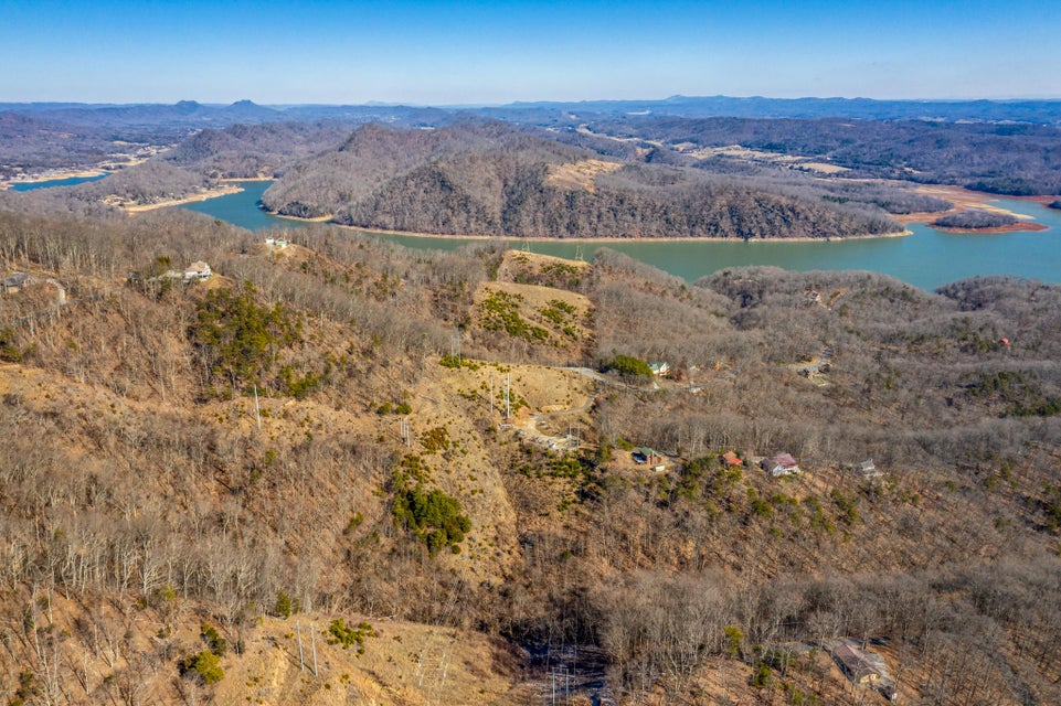 Photo #10: Lot 31 Keetoowah Drive