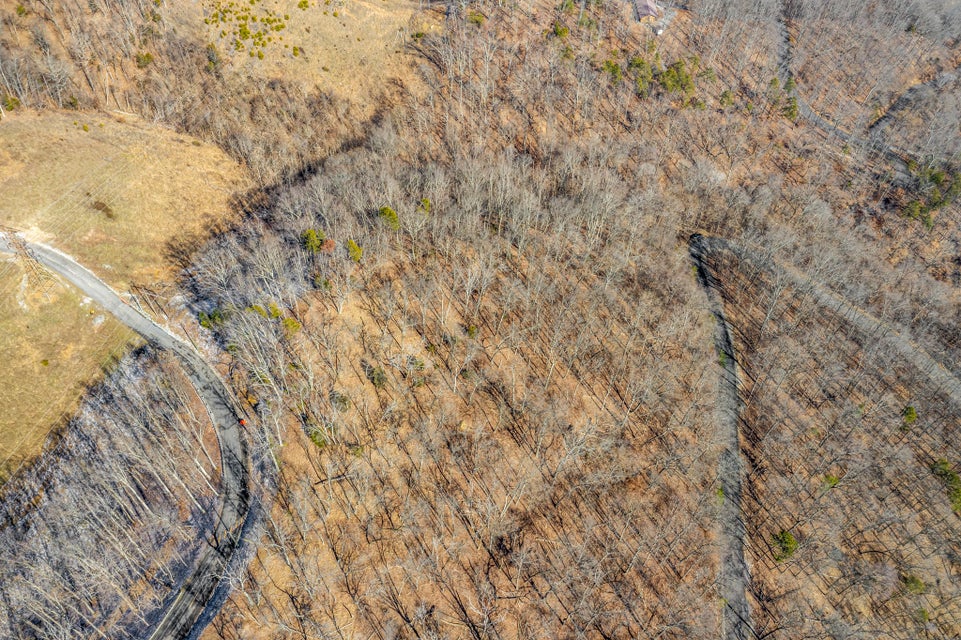 Photo #11: Lot 31 Keetoowah Drive