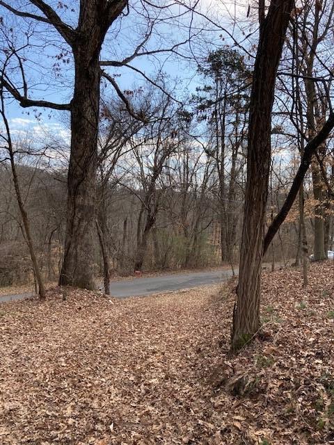 Photo #1: 760 Outer Drive