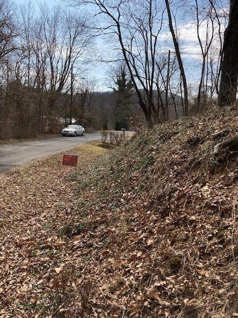 Photo #8: 760 Outer Drive