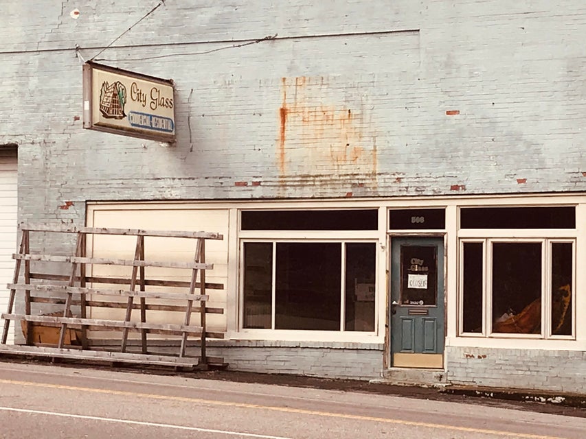 Photo #7: 508 Summer Street