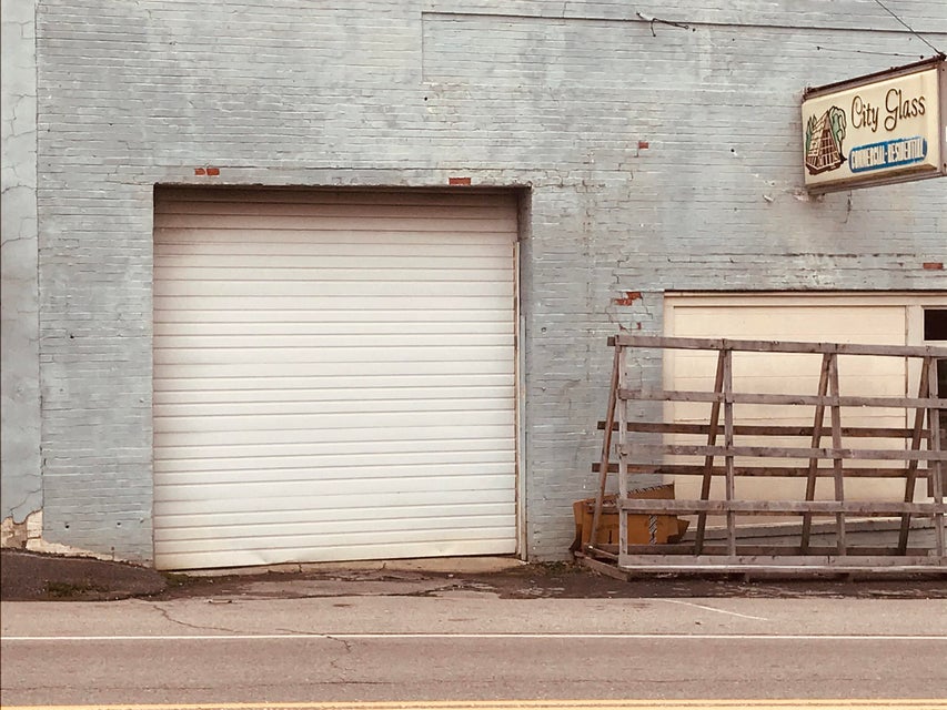 Photo #48: 508 Summer Street