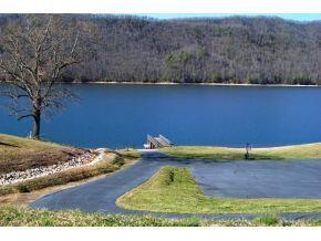 Photo #4: Lot 63 Harbour Point